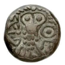 coin rev