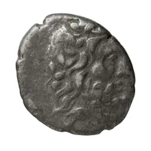 Achaean League obv