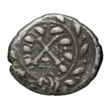 Achaean League rev
