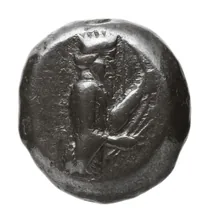 coin obv