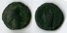 coin obv