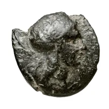 coin obv