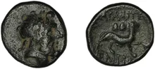 coin rev