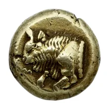 coin obv