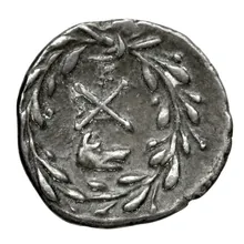 Achaean League rev