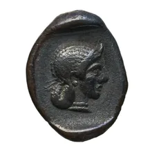coin rev