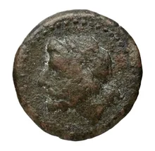 coin obv