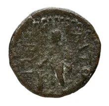 coin rev