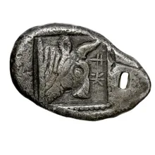 coin rev
