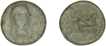 coin obv