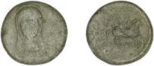coin rev