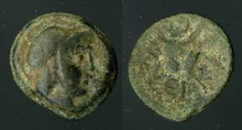 coin obv