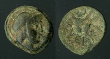 coin rev