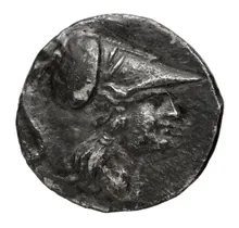 coin obv