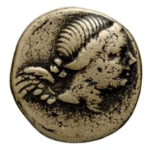 coin obv