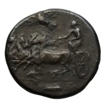 coin rev