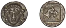 coin rev