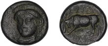 coin obv