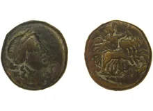 coin obv