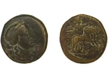 coin rev