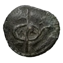 coin obv
