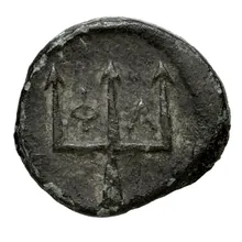 coin rev