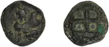coin rev