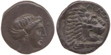 coin obv