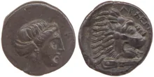coin rev