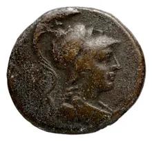 coin obv