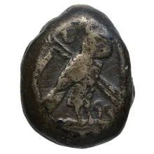 coin rev