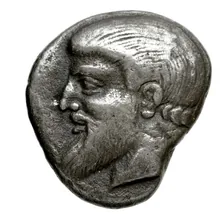 coin obv