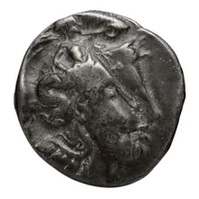 coin obv