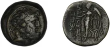 coin rev