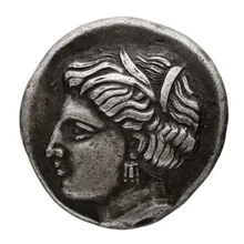 coin obv