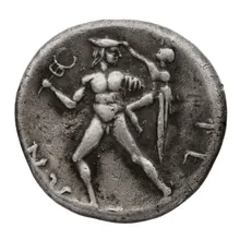 coin rev