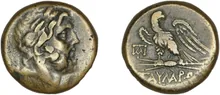 coin obv