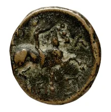 coin rev