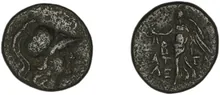 coin obv