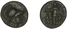 coin rev