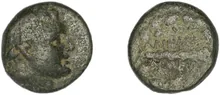 coin rev