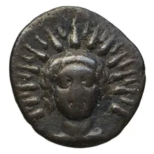 coin obv