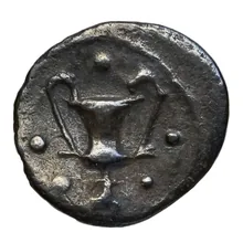 coin rev