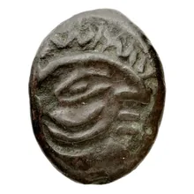 coin obv