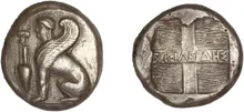 coin obv