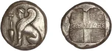 coin rev
