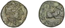 coin rev
