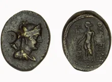 coin rev