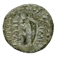 coin rev