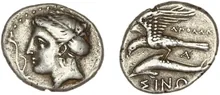 coin rev